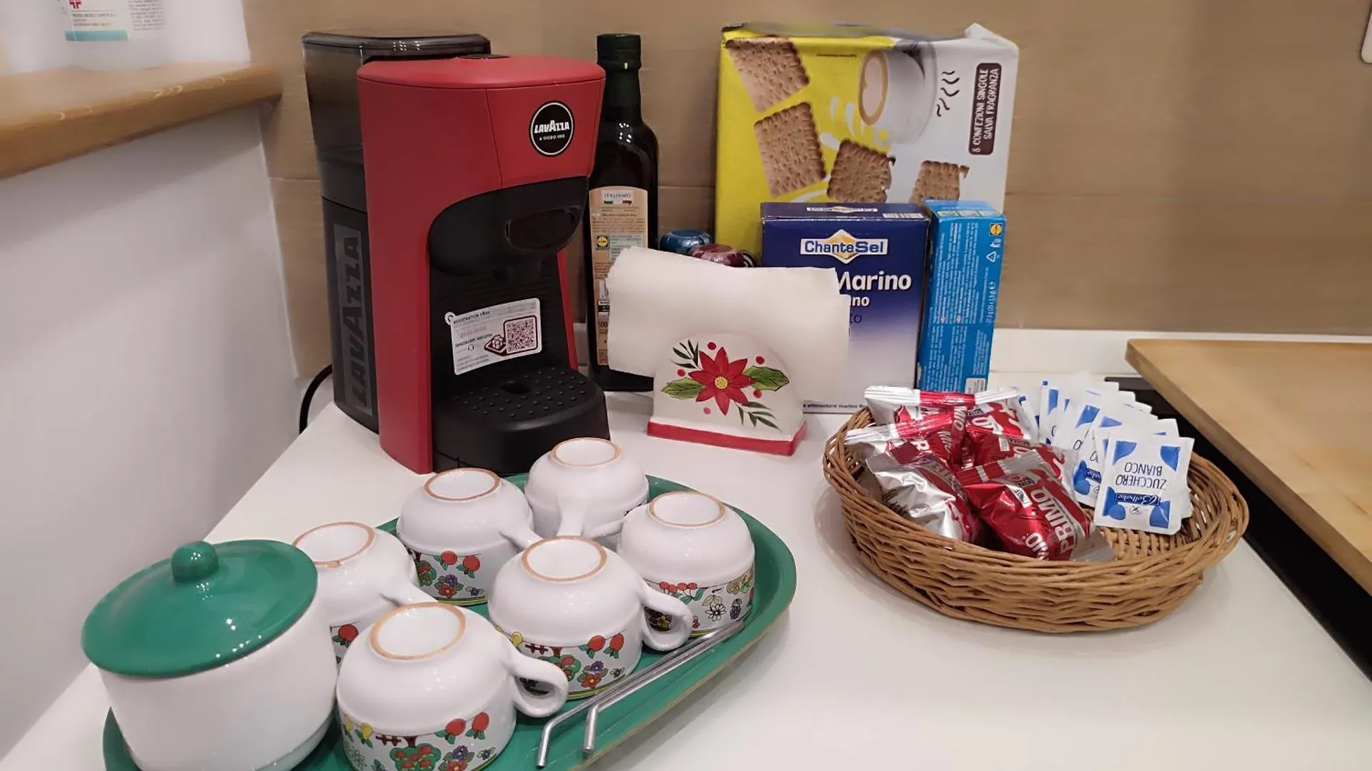 Politeama My Suite باليرمو 0*,  إيطاليا